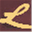 lambertushof.com