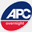 apc-hereford.co.uk