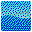 ihateblue.net