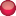 hematocor.com