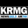 krmg.com