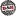 bhmachine.com