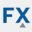 fx-pro.co.za