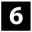 the6thbranch.org