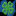 ki4hcamp.org