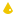 elmunay.com
