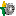 navatec.com.mx
