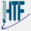htfmold.com