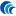 pgp-perm.ru