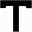 broadwork.com