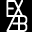 exzeb.com