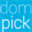 dompick.com