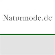 naturstein-sachverstand.de