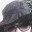 jointless.wordpress.com