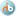 hiblogger.net