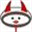lilhellions.com