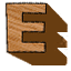 excelsiordoors.co.uk