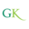 gibsonkerr.co.uk