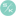 samkeasler.com