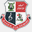 barrxuniversity.com