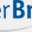 drpeterbreen.com