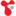 falezler.com