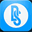 danielsundy.com