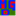 gamingdiary.de