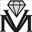 vimart.pl
