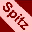 spitzerer.de