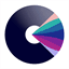 oneworldcurrency.info