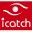 icatch.ie