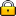 secureclix.com