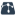 viewthistechnologies.com