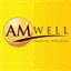 amwelltechnology.com