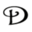 defluris.com