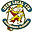 ibew136.org