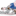 influentialcom.com