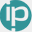 internetp.ru