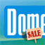 philippines.domesticsale.com