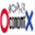 oconomix.com