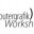 komputergrafik.wordpress.com