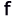 falcondesignsgraphics.com