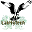 lairigtech.com