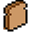 drawtoast.com
