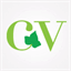 cvines.org