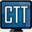 computertutorme.com