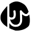 kaorurogers.com