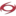 optitech.com.ar