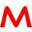 manias.nl